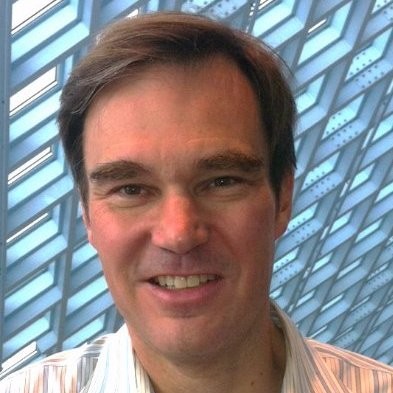 Richard von Hagel
